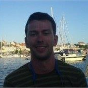 Christian Ekelund's photo