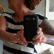Bonnie Wold-Carosiello's photo
