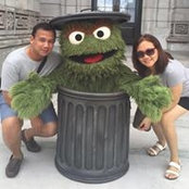 Racel Raval's photo