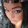 desiree_chamorro