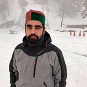 Foto de Akash Abrol
