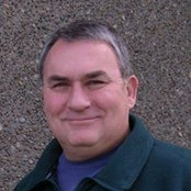 Tom Kemp's photo