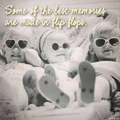 Sue Dubeansky's photo