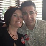 Jennifer MacPherson's photo