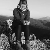 Nerea Zabalo's photo