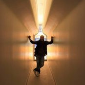 Stefan Forsberg's photo