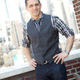 Anthony Albert Studios's profile photo