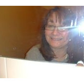 Nancy Liebers foto