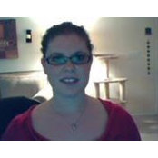 Aviva Schnoll's photo
