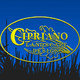 Cipriano Landscape Design & Custom Swimming Pools