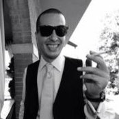 Antonio Nardi's photo