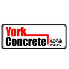 York Concrete