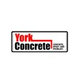 York Concrete