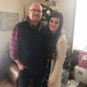 Jessica Petersen's photo