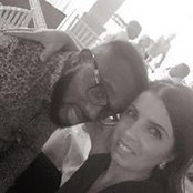 Sally Costa's photo