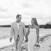 Shalene MacKinnon's photo