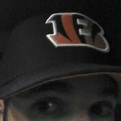 Michael Liquori's photo