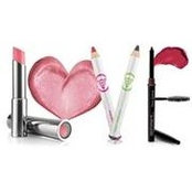 Trish Sickendick's photo
