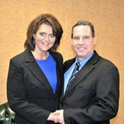 Melissa Massey's photo