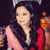 Surabhi Joshi's photo