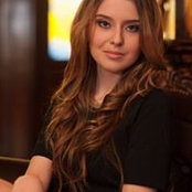 Malina Marinaș's photo