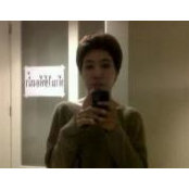 Chatchanok Hoho's photo