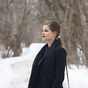 Екатерина Савицкая's photo