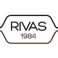 Foto di profilo di RIVAS 1984 - Porte, Finestre e Artigianato