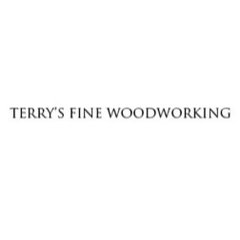 TERRY'S FINE WOODWORKING
