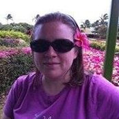 Jennifer Gerull-Knock's photo
