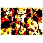 Wenchen Huang's photo