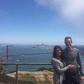 Andrew Herzog's photo