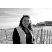 Anne Nap's photo