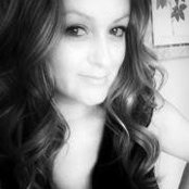 Tara Garrett-Maple's photo
