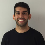 Kashif Rayanis foto