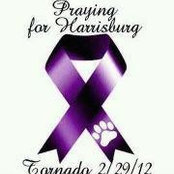 Stacy Wasson's photo