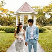 Chloe Meow's photo