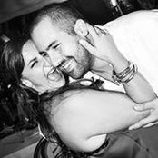 Paco Rbs's photo