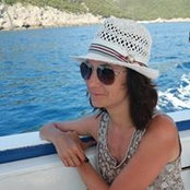 Инночка Хлопкова's photo