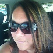 Tina Westergren's photo