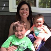 Cara Pantano's photo