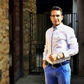 Ehsan Ebn's photo