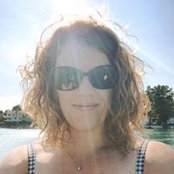 Chelsea Berg's photo