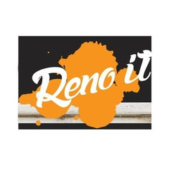 Reno it