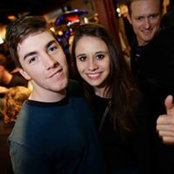 Josh Beven's photo