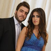 Rany Daghers foto