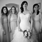 Michelle Ouellette's photo