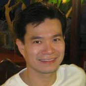 Photo de Raymond Tham