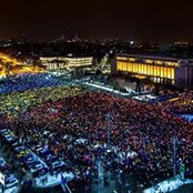 Florin Malutan's photo