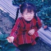 Foto de 吳芷寧
